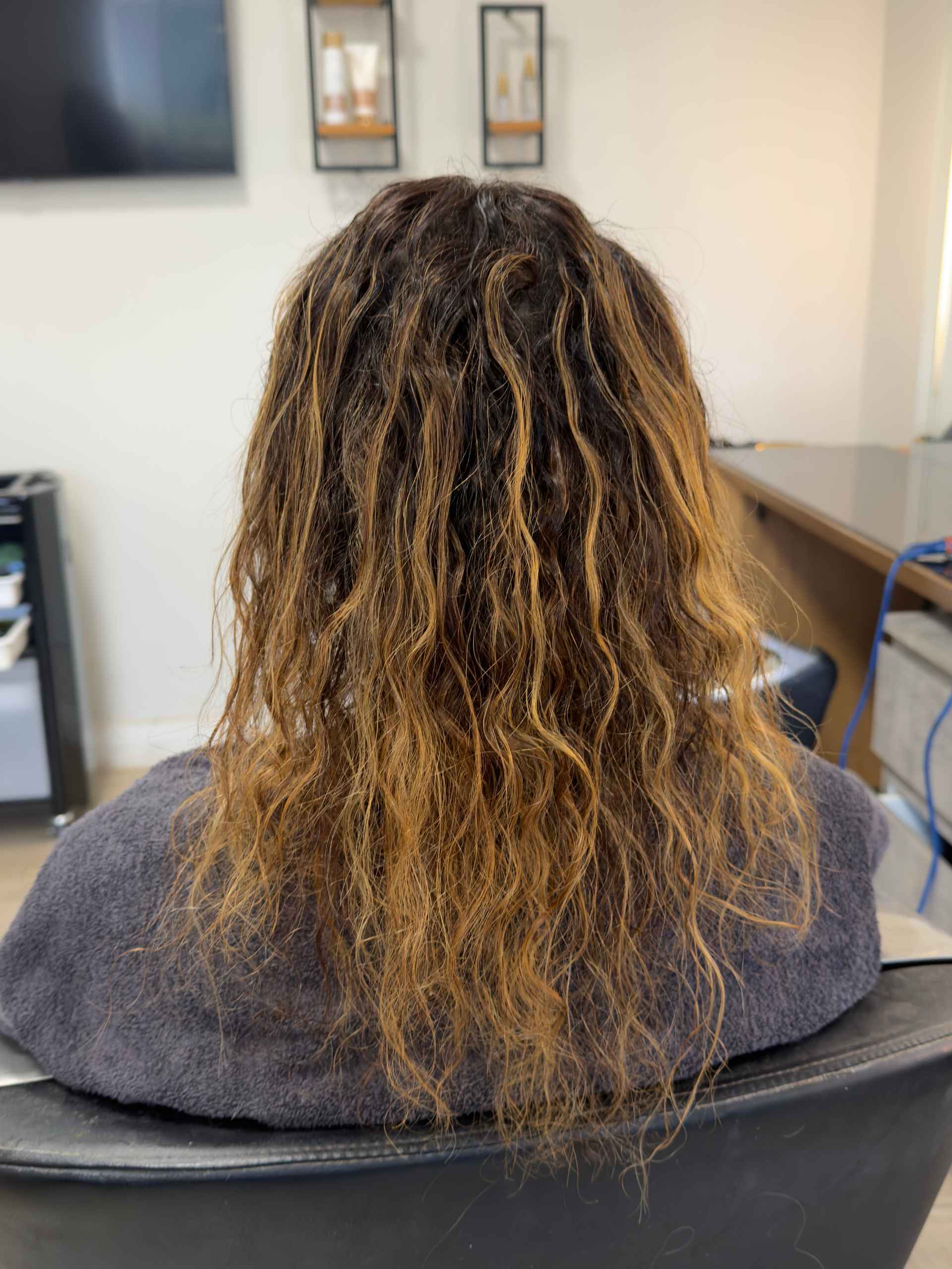 mega-hair-carol-ebling-campinas-sp-antes mega-hair-carol-ebling-campinas-sp-antes