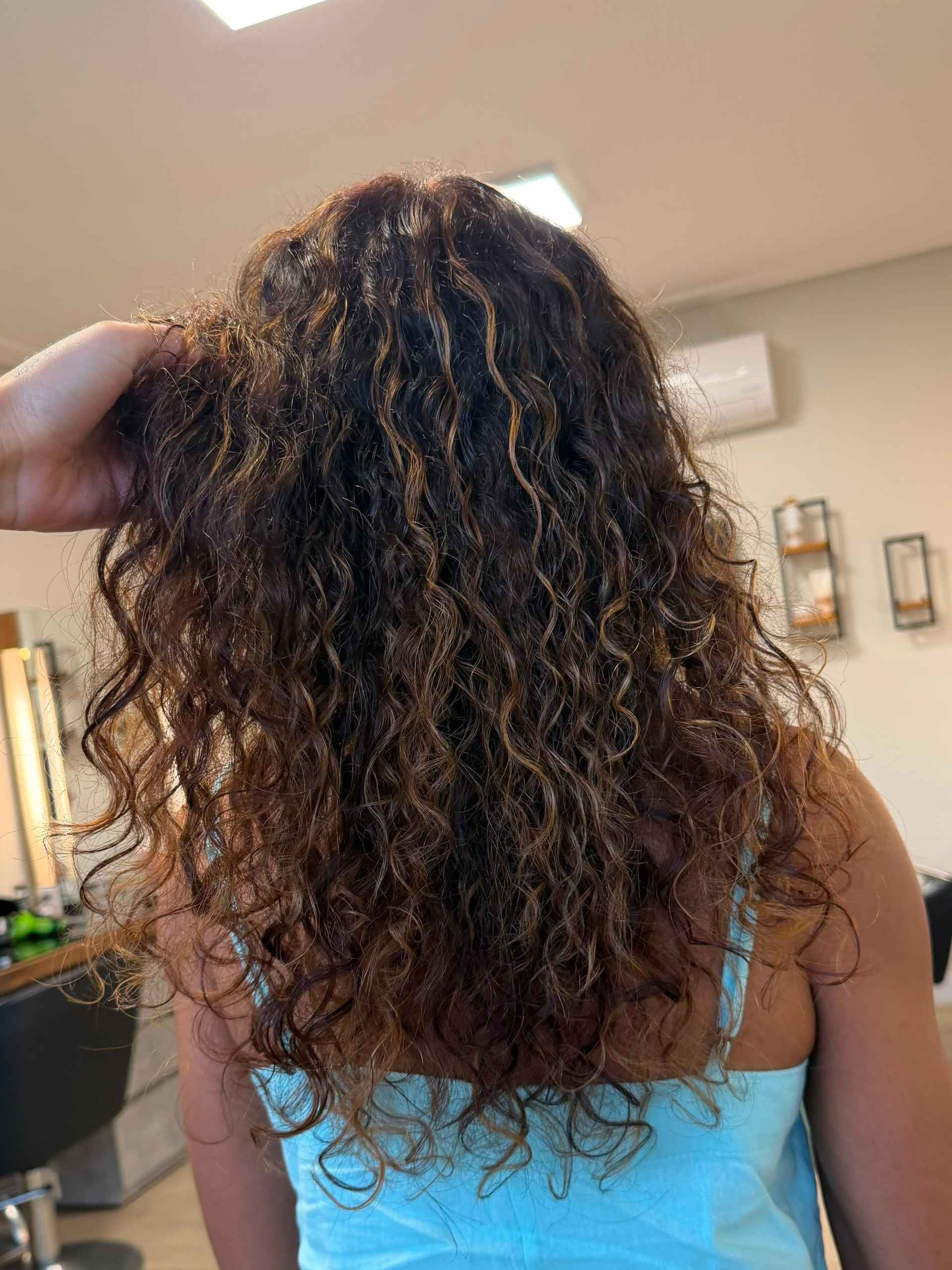 mega-hair-carol-ebling-campinas-sp-depois